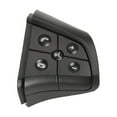 thumbnail image 1 of Car Multi-function Steering Wheel Buttons For Mercedes For Benz W164 W245 W251, 1 of 7