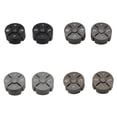 thumbnail image 1 of Car Multi-function Steering Wheel Push Buttons For Mercedes Benz R ML GL CLS SL SLK SLR Class W251 W164 W219 W230 W171, 1 of 7