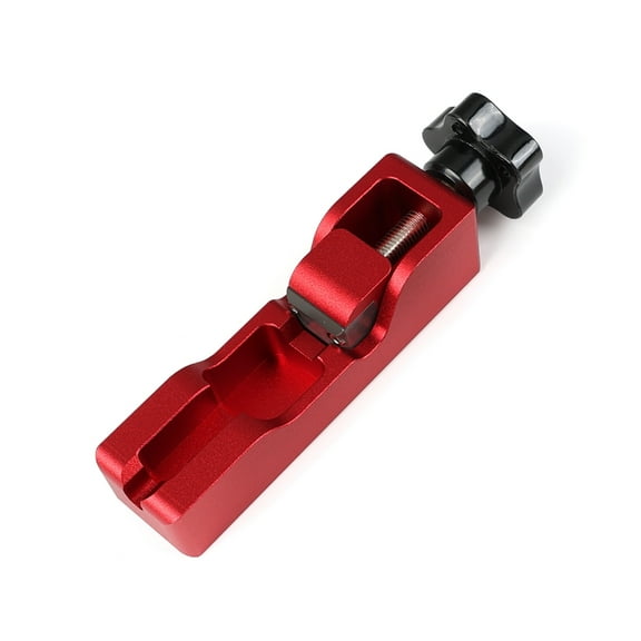 Car Multiple Size Sparks Plug Gaps Setting Tool Aluminum Wrench For Mechanics