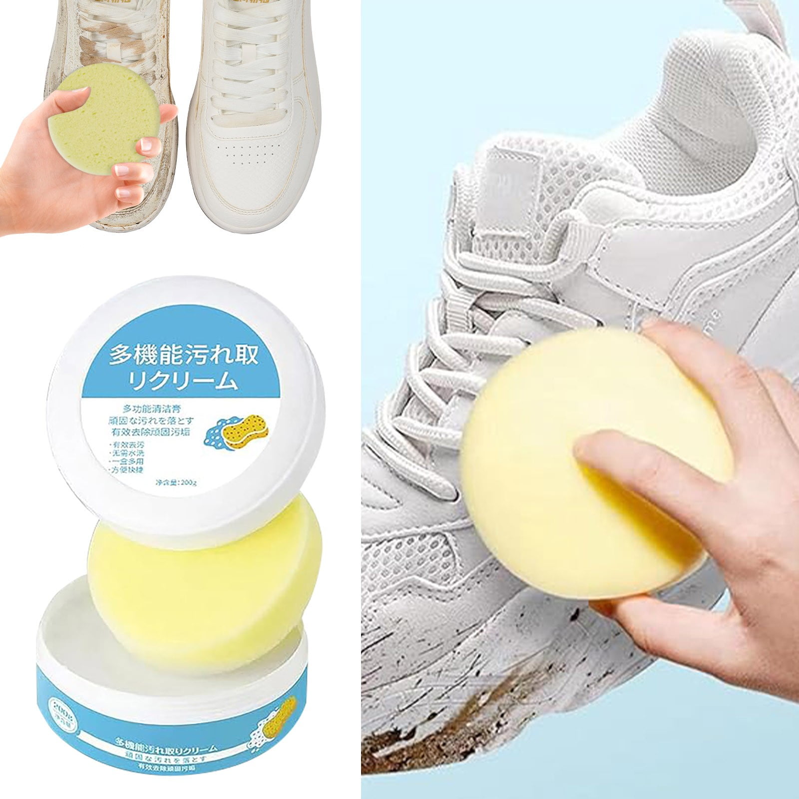 Car Multipurpose Lint Removal Washer Portable Lint Remover Fuzz Dog