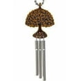 thumbnail image 1 of Car Musical Wind Chimes Tree of Life - Made in USA, 1 of 3