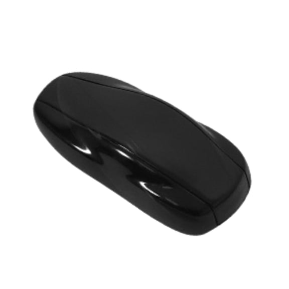 Car NFC-Car Remote Key Compatible-for Auto Keyless Go-Smart Remote Key-Card Sleeve Retrofit-Accessories