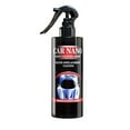 thumbnail image 1 of Car Nano Paint Coating Agent Spray, High-Gloss Hydrophobic Coating Liquid Wax Scratch & UV Protection, Improve Paint Gloss for All Vehicles, 8.5 FL OZ, 1 of 8