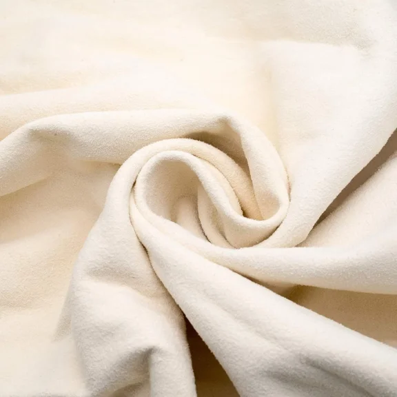 Car Nature Chamois Real Leather Washing Cloth Cleaning Towel Wipes Clean Cham