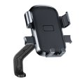 thumbnail image 1 of Car Navigation Phone Holder For Electric Motorcycle Delivery Rider Electric, 1 of 9