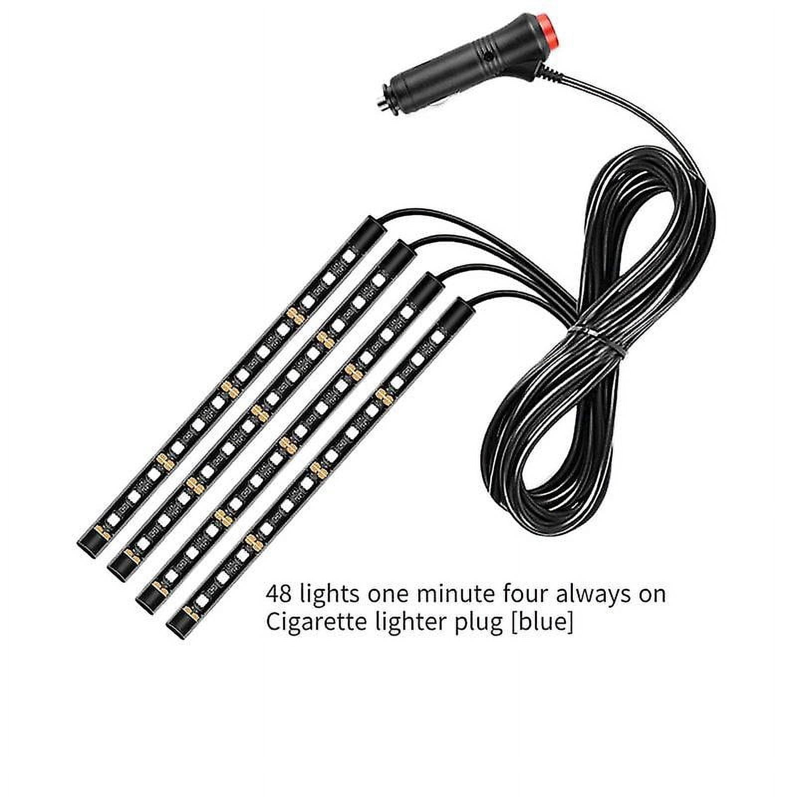 car cigarette lighter always on socket has power. Even when the is off. Dash cam stays : r/MechanicAdvice When cars had cigarette lighters