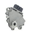 thumbnail image 1 of Car Neutral Safety Switch For 96-99 Toyota Corolla 1.8L RAV4 Lexus ES300 RX300, 1 of 5
