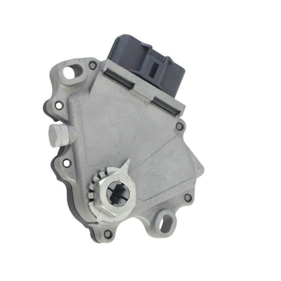 Car Neutral Safety Switch For 96-99 Toyota Corolla 1.8L RAV4 Lexus ES300 RX300
