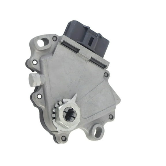 Car Neutral Safety Switch For 96-99 Toyota Corolla 1.8L RAV4 Lexus ES300 RX300