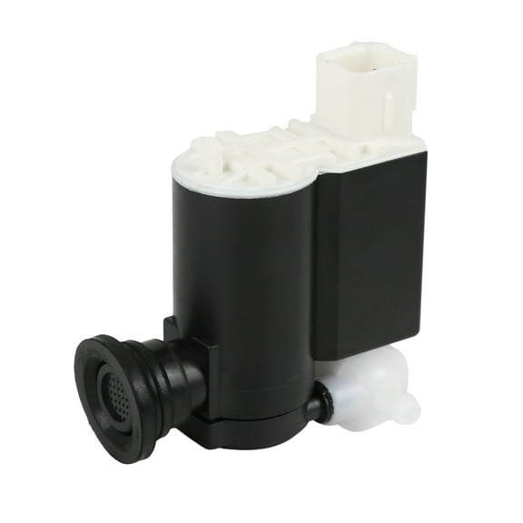 Kia Sedona Windshield Washer Pump