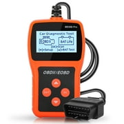 Car OBD2 Code Reader OBD2 Scanner Engine Fault Code Reader Car Diagnostic Scan Tool