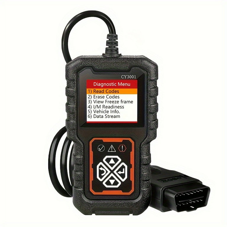 Do All Obd2 Scanner Erase Codes? Discover the Truth