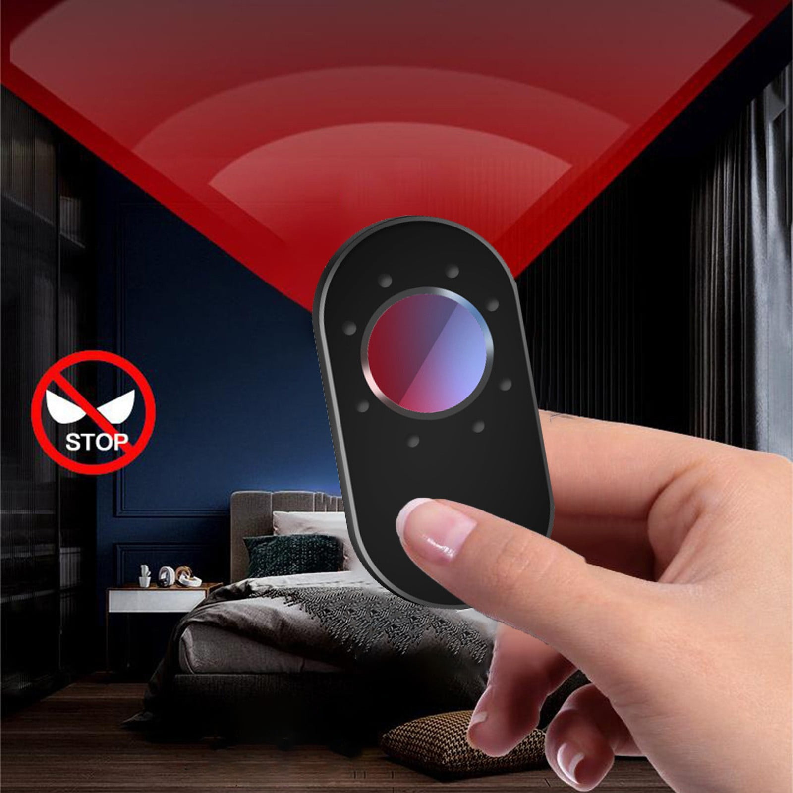 Car Obd2 Display Car Scanner Obd2 Car Checker Device Car Check Engine