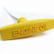 Car Oil Dip Stick For 1997-2003 Dodge Dakota & Durango W/ 5.2L & 5.9L V8 Engine