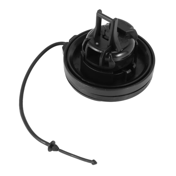 Car Oil Filter Tank Cap for 301 3008 508 408 2014 Elysee C4L Part Number:1609818980