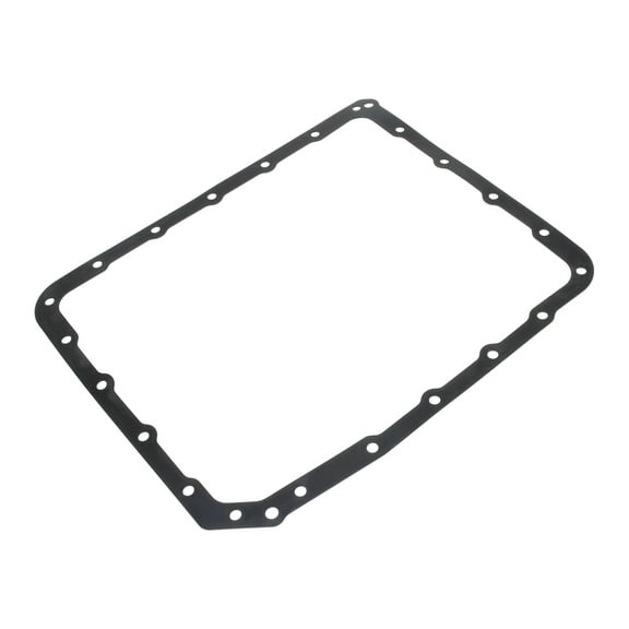 Car Oil Pan Gasket Car Transmission Oil Pan Gasket Engine Oil Pan Gasket Seal No.452284C000 for Kia Sorento 2005-2009 for Kia Borrego 2009