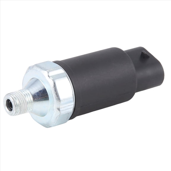 Car Oil Pressure Sensor Sender Switch 56031003AB 56031003 PS284 for TJ