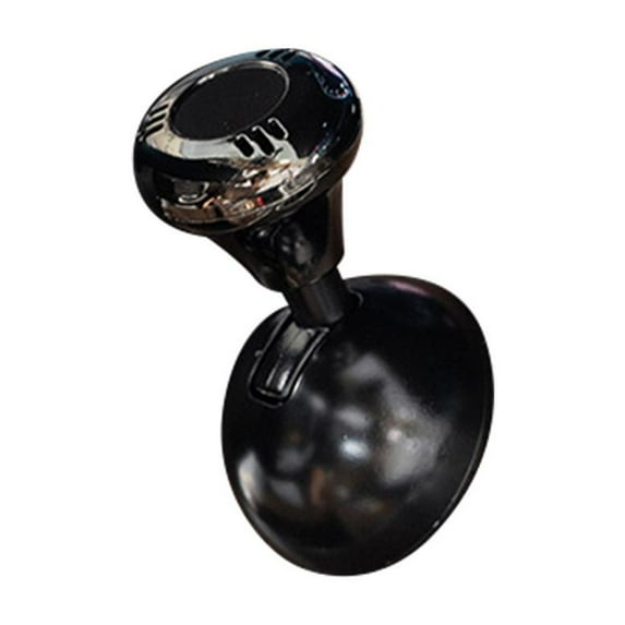 Car One Button Start Lever, Car Push to Start Button Rocker, Car Engine Start Stop Button, Full Ball-bar Rocker Auto One-Touch Start Button Decor Car Interior Accessories B9M3