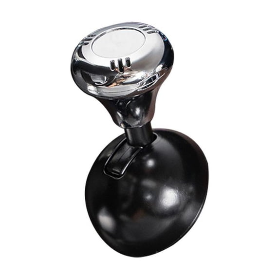 Car One Button Start Lever Car Push to Start Button Rocker Buttons