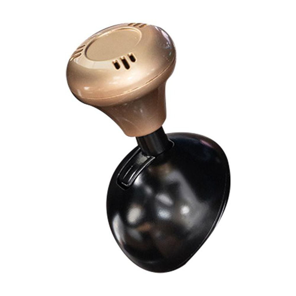 Car One Button Start Lever, Update Car Push to Start Button Roer Car ...