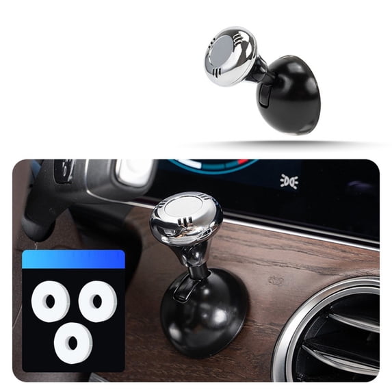 Car One-Button Start Rocker Decorative Button Key Protection Cover Perfume Start Button Rocker Lever Engine Start Stop Button