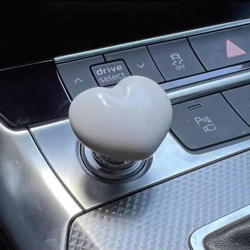 Car One Cli Start Button Roer Car Engine Start Lever StarterCover Stop ...