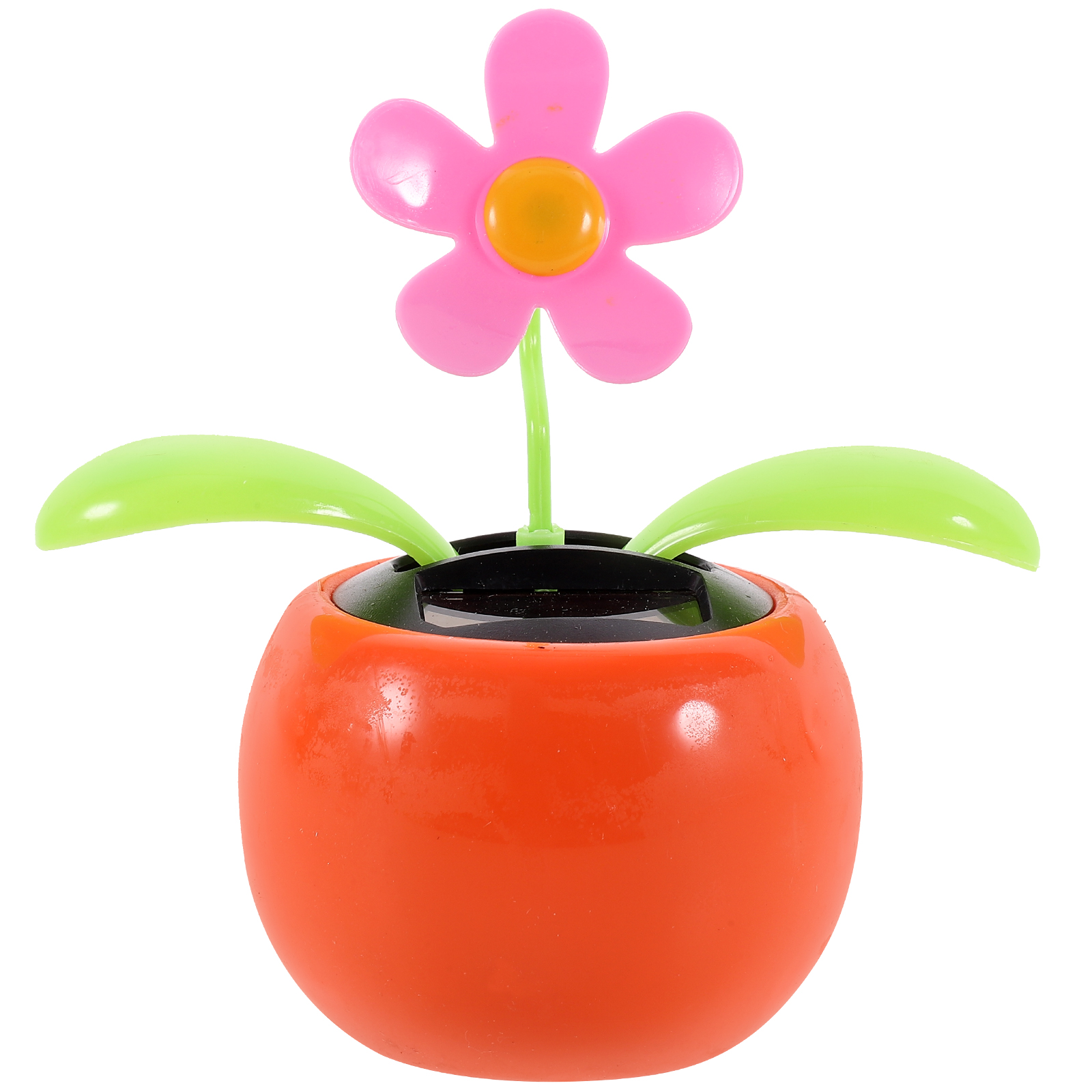 Car Ornaments Dashboard Co Worker Presents Bedroom Decore Cars Toys