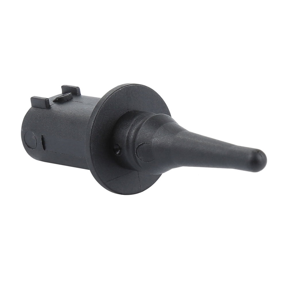 Genuine Mercedes Air Charge Temperature Sensor - 0075422117
