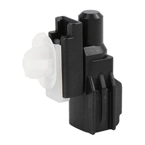 Car Outside Ambient Air Temp Temperature Mass Air Flow Sensor For Toyota Corolla