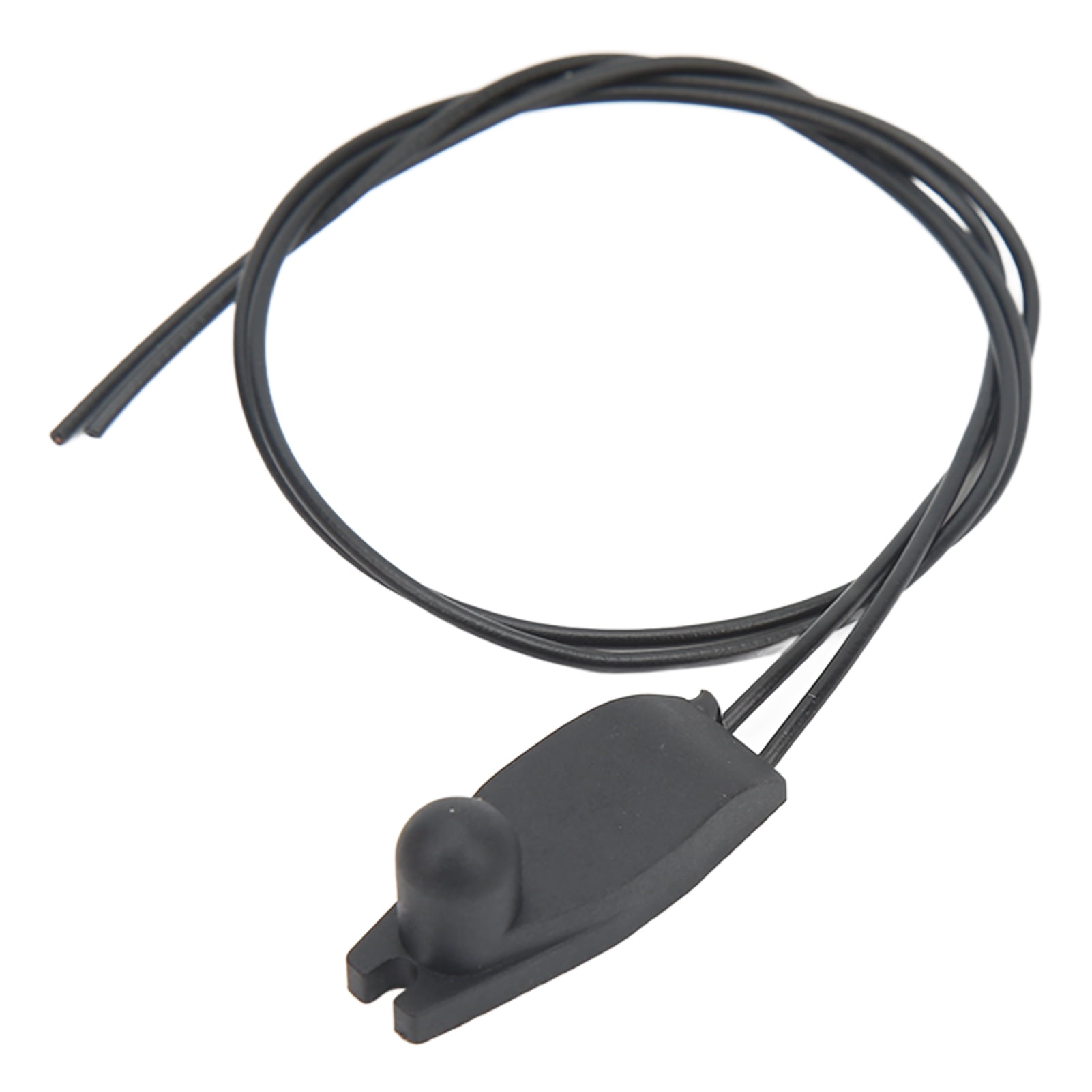 Car Outside Temperature Sensor High Performance 6445.F9 Replacement for