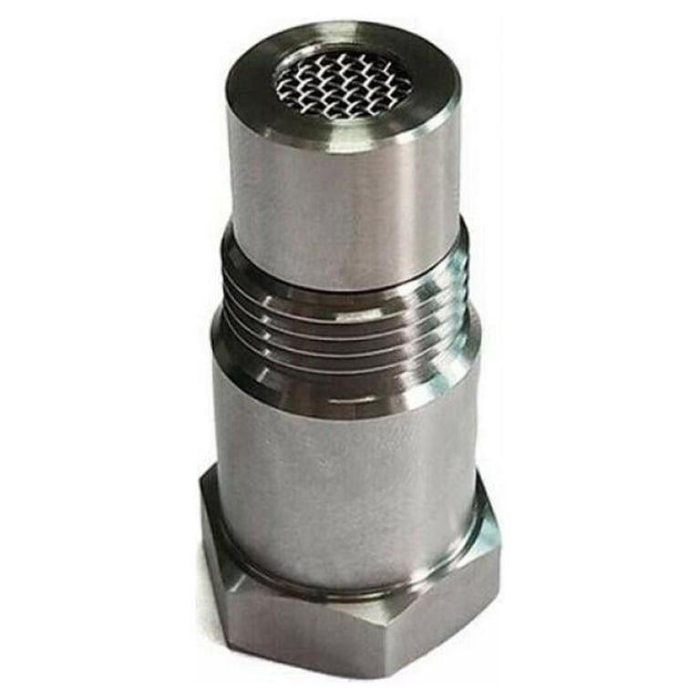 car cel fix o2 sensor check engine light eliminator adapter