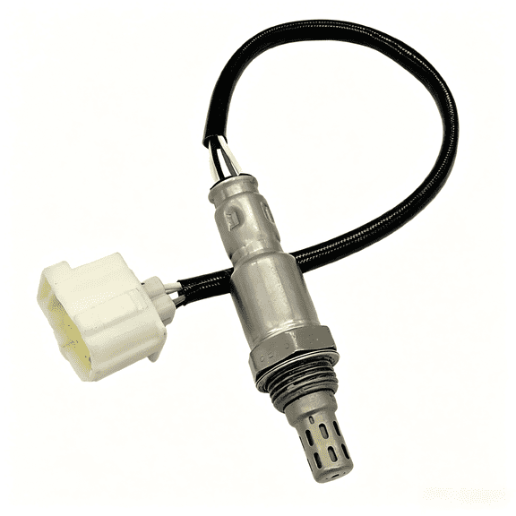 Car Oxygen Sensor 05149180AA Compatible with Chrysler DODGE JEEP