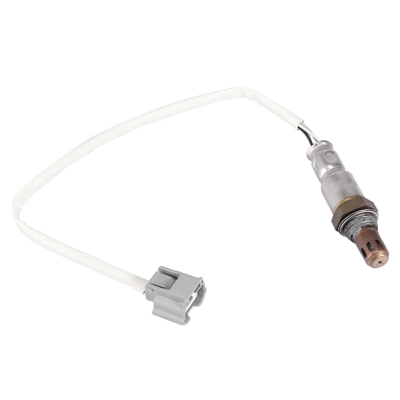 Car Oxygen Sensor Air Fuel Ratio Downstream O2 Sensor 226A0-1KT0A for Infiniti Q50 2014-2018