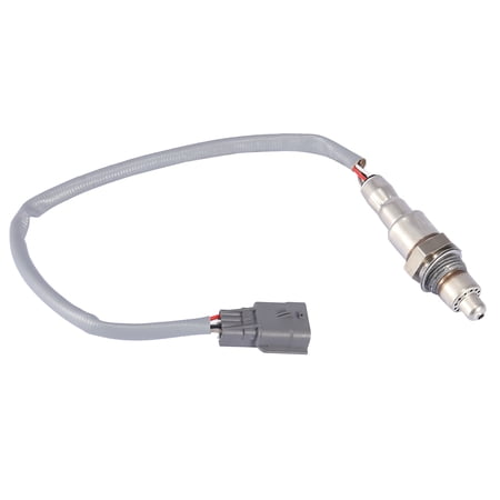 Car Oxygen Sensor Air Fuel Ratio Downstream O2 Sensor 226A0-4JM0B for Nissan Rogue 2017-2019