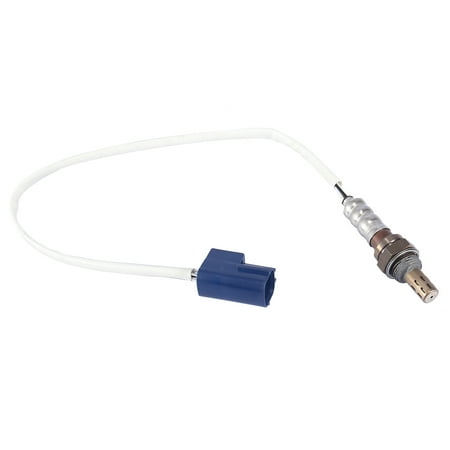Car Oxygen Sensor Air Fuel Ratio Downstream O2 Sensor 226A0-AM601 for Nissan Xterra 2005-2012