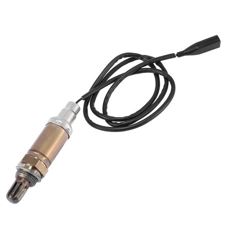 Car Oxygen Sensor Air Fuel Ratio O2 Sensor Replacement 250-21027 025906265A for Volkswagen Vanagon 1984-1985