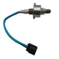 thumbnail image 1 of Car Oxygen Sensor Fit for Honda Accord 2.0L 2008-2013 OE 36531-R60-U01, 1 of 4