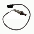thumbnail image 1 of Car Oxygen Sensor Fit for Honda Accord 3.0L 2014-2015 OE 36542-5G0-A01, 1 of 4