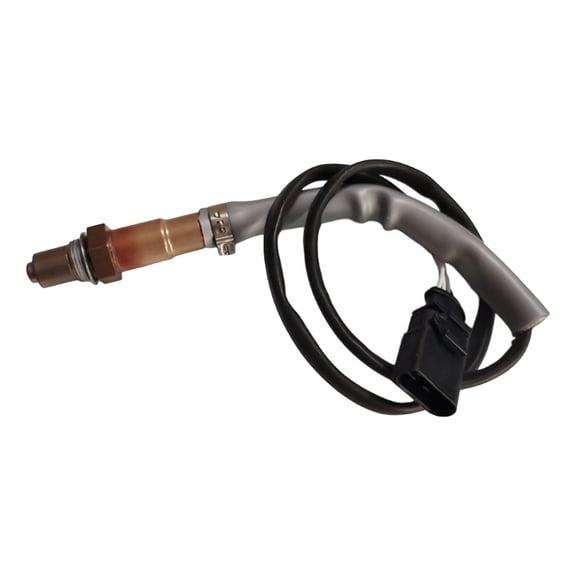Car Oxygen Sensor, O2 Sensor, Air Ratio
