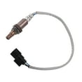 thumbnail image 1 of Car Oxygen Sensor O2 Sensor Replacement for Acura RDX Base 2.3L-l4 2007-2012 No.36531RWCA01, 1 of 6