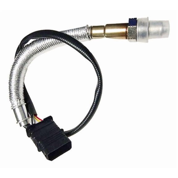 Car Oxygen Sensors, O2 Sensor 11787596924 025