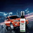 thumbnail image 1 of Car Paint Coating Spray 50ML - High Gloss Protective Sealant for Auto Paint, Glass, Leather & Dashboard - Waterproof, Scratch Resistant, Long Lasting Shine - Easy to Clean, UV & Heat Protection, 1 of 9