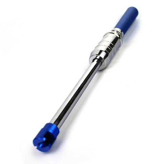 Car Paint Dent Repair Hammer Car Body Sheet Metal Striking Leveling Tool