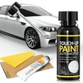 thumbnail image 1 of Car Paint Repair Paste - Deep Scratch and Chip Repair Kit for Car Paint, 30ml, 1 of 1