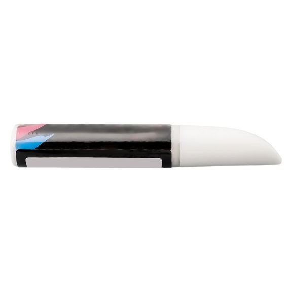 Car Paint Repair Pen Scratch Remover Touch Up Coat Applicator Fix Tools