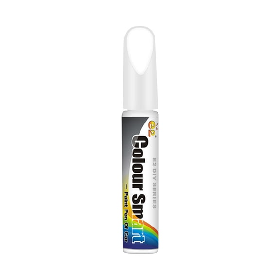 Car Paint Repair Pen Scratches Repair Car Paint Repair Pen 12ml