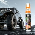 thumbnail image 1 of Car Paint Repair Pen, Scratches Repair, Touch-up Paint, Efficient Repair, Quick Drying, Multiple Colors, User-Friendly, Seamless Finish, Long-lasting, 1 of 6