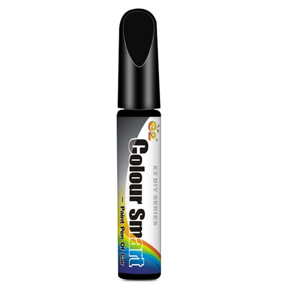 Car Paint Repair Touch Pen 12ml Scratch Remover Tool for Automotive Surfaces Maintenance