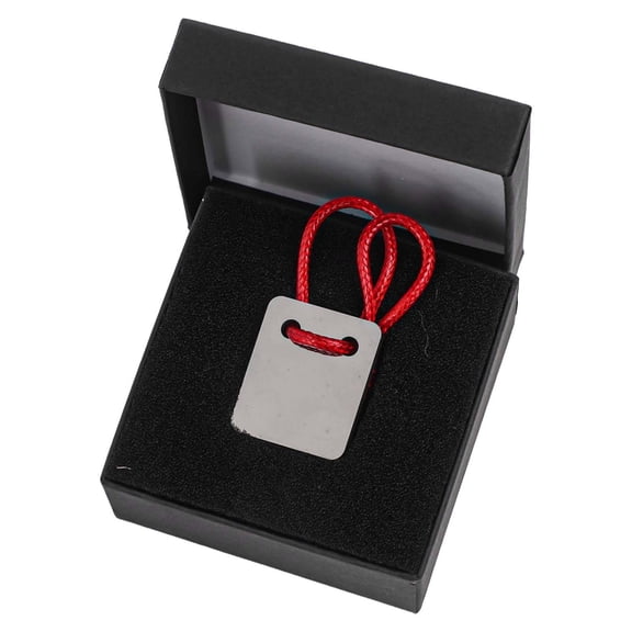 Car Paint Scratch Remover User Friendly Steel Tool For Easy Application