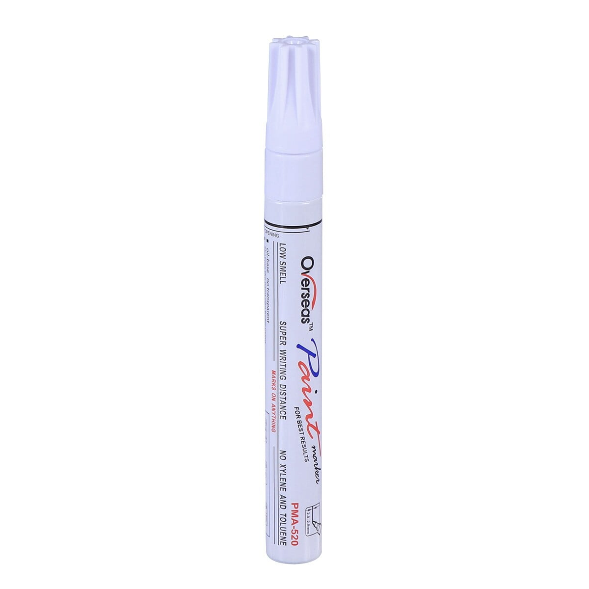 Car Paint Scratching Repair Touch Up Paint Marker Pen Concealing Tool